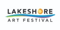 Lakeshore Art Festival coupons